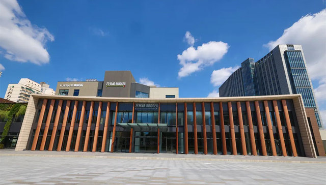 2021“白玉兰杯”上海设计创新产品大赛开启