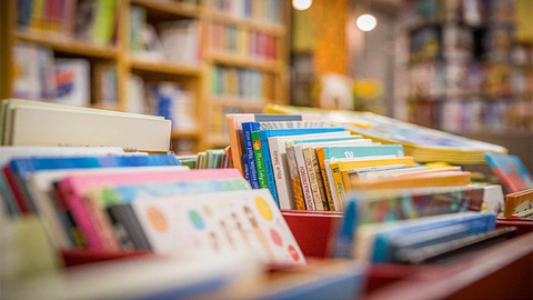 宁波教育“十四五”发展规划出炉