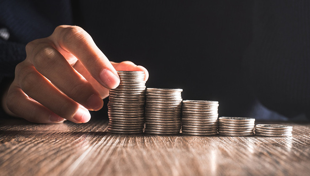 *ST基础重整开始执行：德国子公司破产损失由控股股东全额补偿，武汉项目将终止