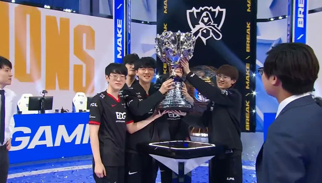 电子竞技,手游,投资