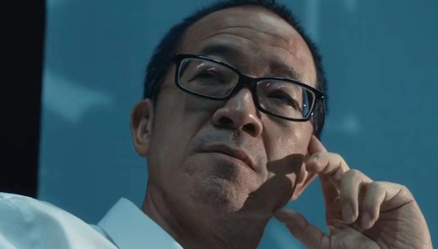 俞敏洪,直播带货