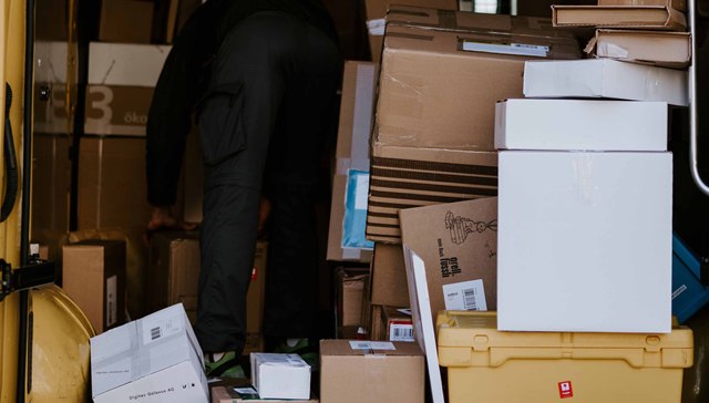 阿里巴巴,淘宝,消费