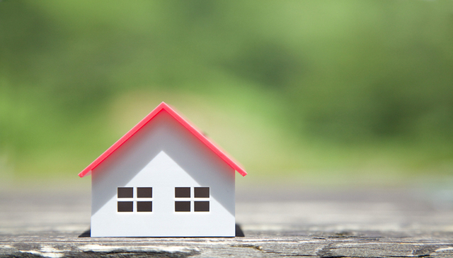 西安今日公开摇号，分配1450套配建公租房