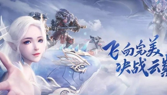 市值蒸发,虚假宣传