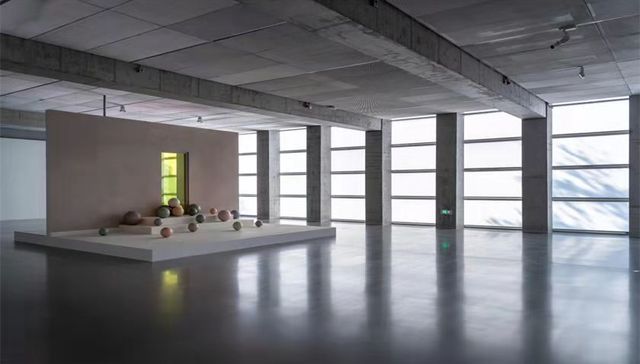 陈维 | 如何用虚拟寻找真实？