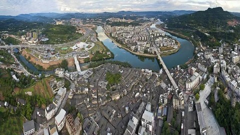 巴中恩阳：强化担当落实，“四省五问”有了“更新”