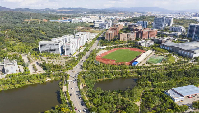 东郊垃圾焚烧发电厂搬迁后，经开区就真的宜居了吗？