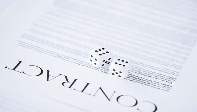 山东省属国企“双11”要买上市公司，山东铁投集团筹划控股博深股份