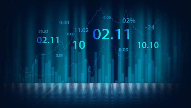 审核状态“中止”，青岛豪江智能上市之路亟需突围