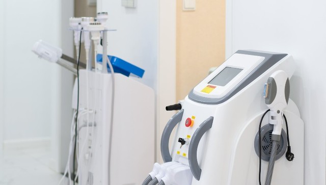 海南博鳌乐城加快引进医美产品发展“颜值经济”