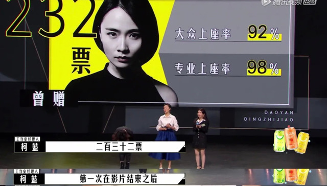 电影,综艺,导演请指教