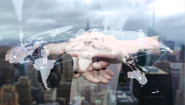 前三季净利亏损1982万，积成电子“翻身”的机会在哪？