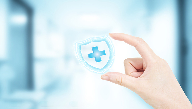 12月1日起海南省将执行新版医疗服务价格