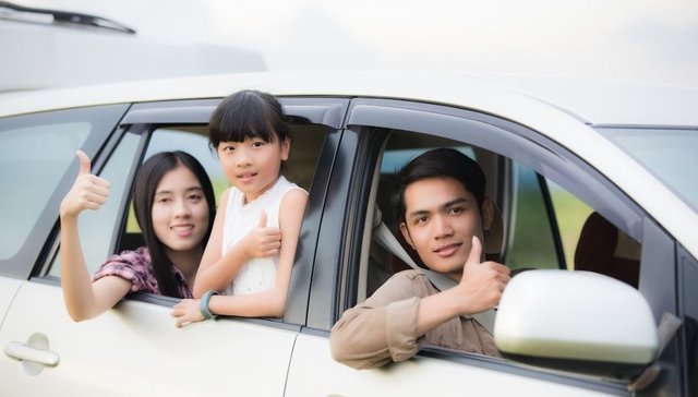 竞争压力,新车交付