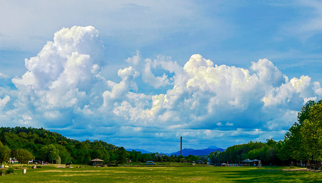 海南自贸港“政策e点通”搜索引擎正式上线