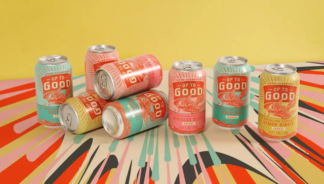 能量饮料,市场增长,消费需求,品牌化