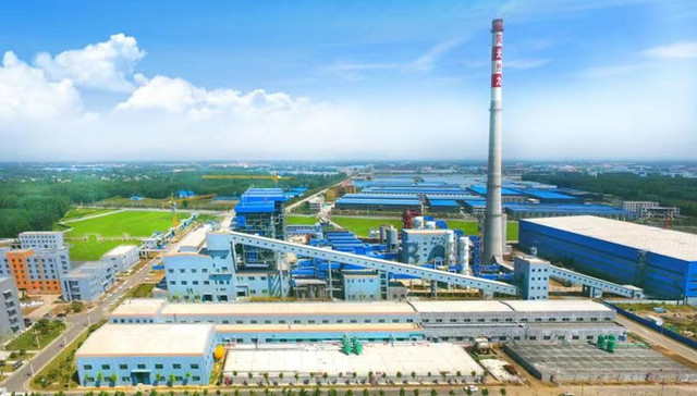 产业集群观察| 立县之本谋升级，什么是临沂费县木业转型背后的战略野望？