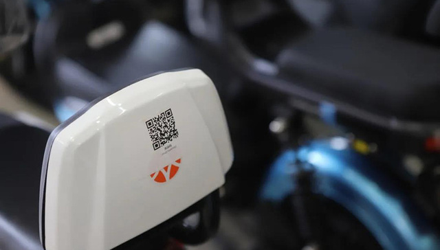 这些违法违规行为，宁波正在严查！