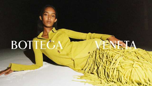 时尚,品牌,消费