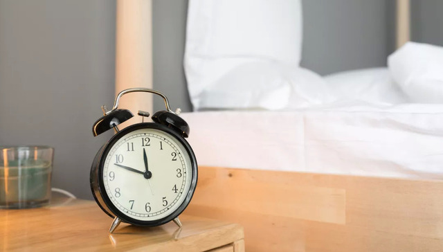 睡眠,科普,医疗