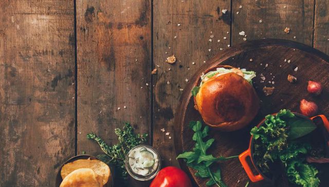 互联互通,淘菜菜,下沉市场