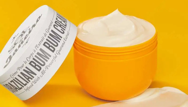 欧舒丹,收购,Sol,de,Janeiro