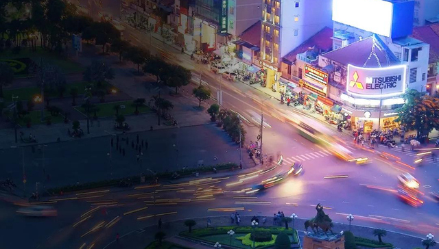 酒店,投资,南京