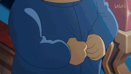 日本,动漫,豆瓣