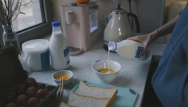 消费,咖啡,投资