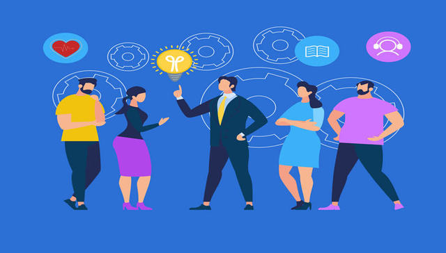 疫情之下，好人生咨询海外EAP服务助力中国企业全球化！