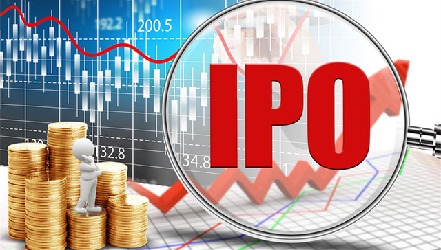 鲁股观察 |11月19日：欧玛软件“云敲钟”上市，全省191只个股上涨