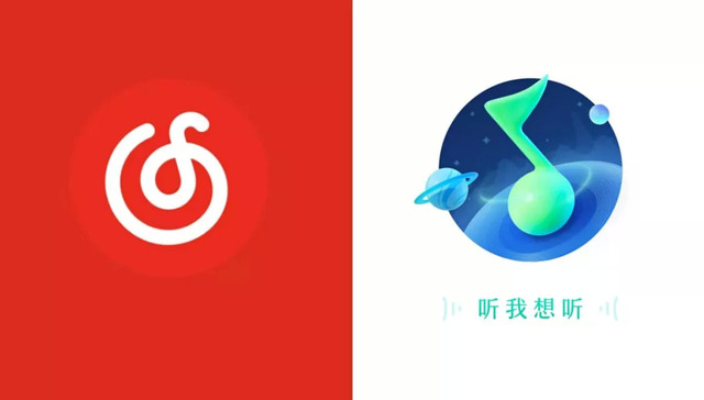 在线音乐,版权