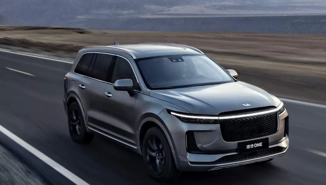 新车交付,汽车芯片