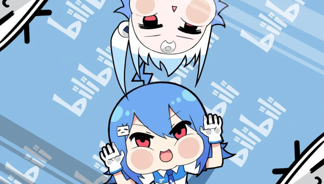 有妖气漫画,奥飞娱乐,哔哩哔哩漫画