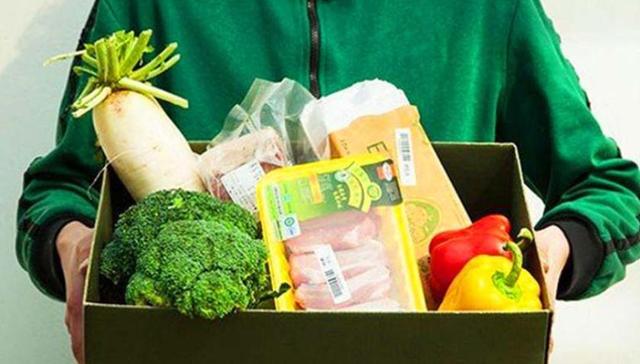 私域流量,社群运营