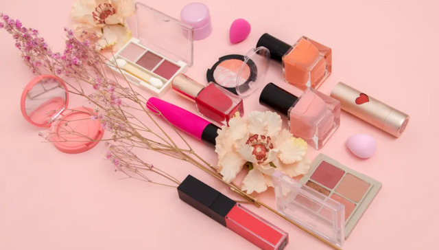 品牌,消费,投资