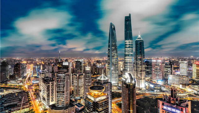 最新资讯 | 龙华盛璟润府登记人名册公示、深圳20号线规划及24个站点公示