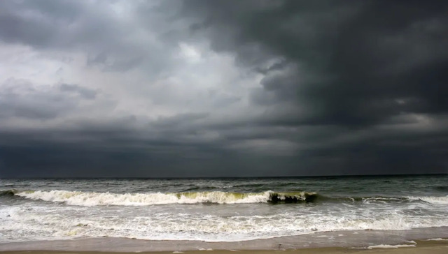 恺英网络,游戏公司