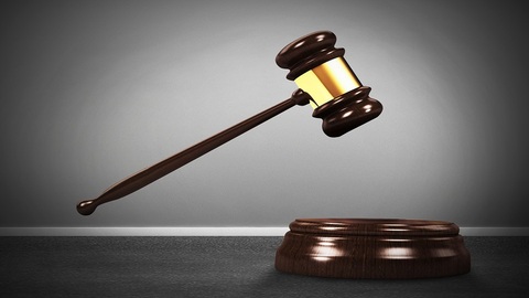 南京15幅地塊因故終止出讓