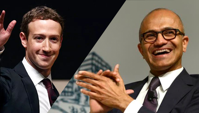 微软,元宇宙,投资