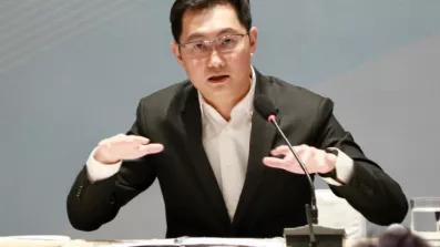 战略投资,利润下滑,资本布局