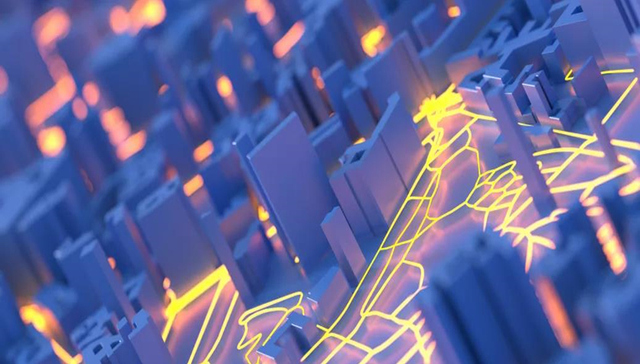 最新资讯|光明深铁瑞城备案、南山中泰印邸现房入市