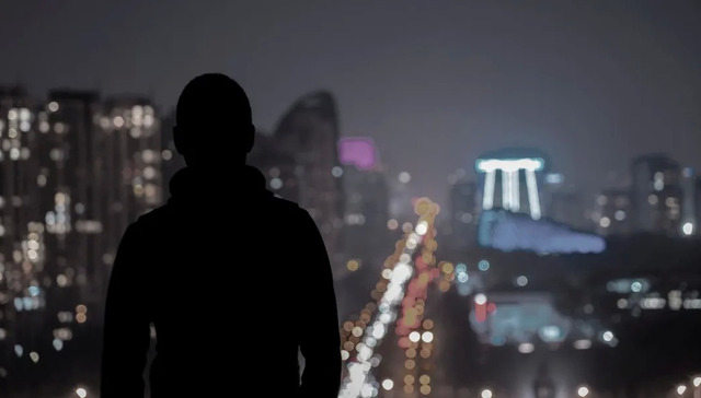 移动电商,SaaS,中国市场,有赞,业绩,资本市场