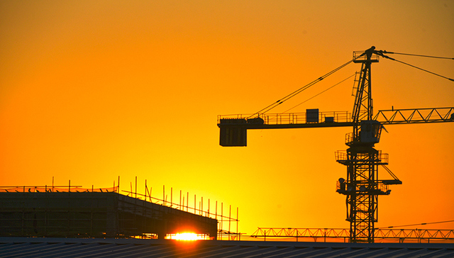 青岛一周新房成交胶州领跑，即墨铭德宜居问题频出