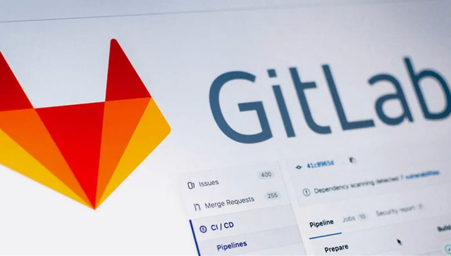 GitHub,开发者社区