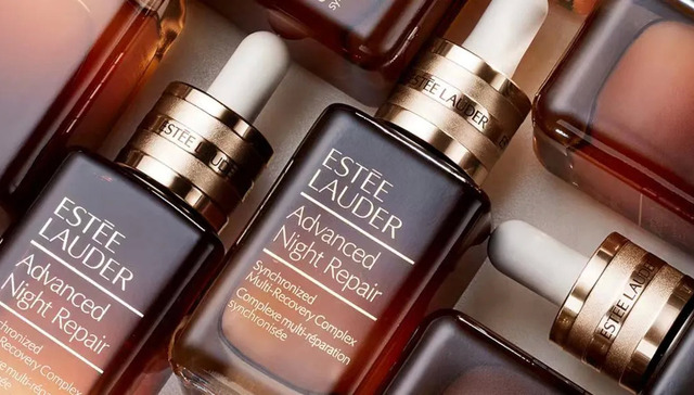 营销策略,发展历程,中国市场