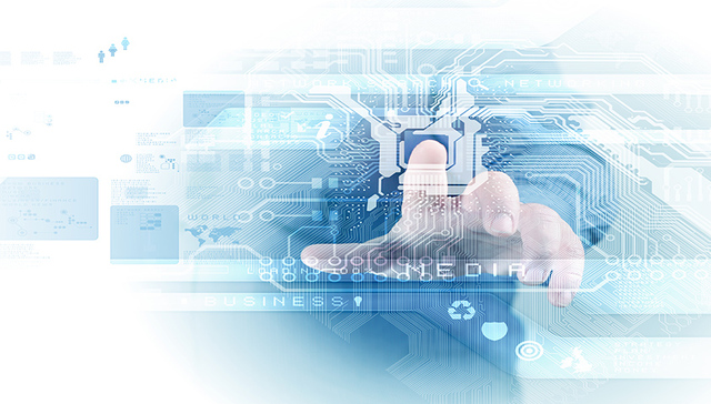 澳柯玛冷柜项目获山东省“科学技术进步奖”