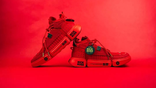 品牌,设计师,时尚