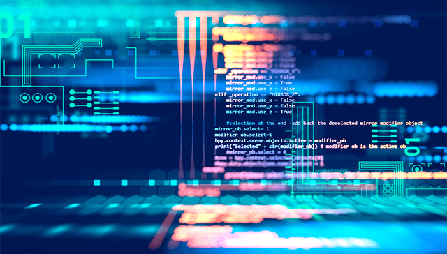 企业数字化,数据分析