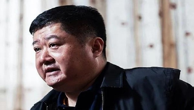 餐饮,资本市场,湘鄂情,孟凯,预制菜